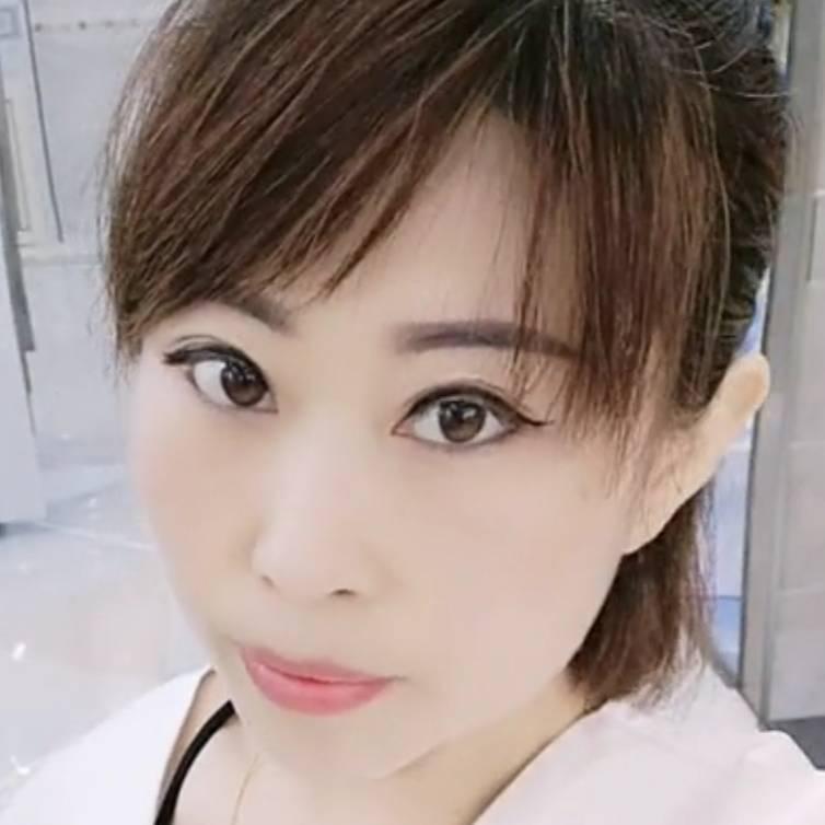 ꧁꫞菲儿꫞꧂