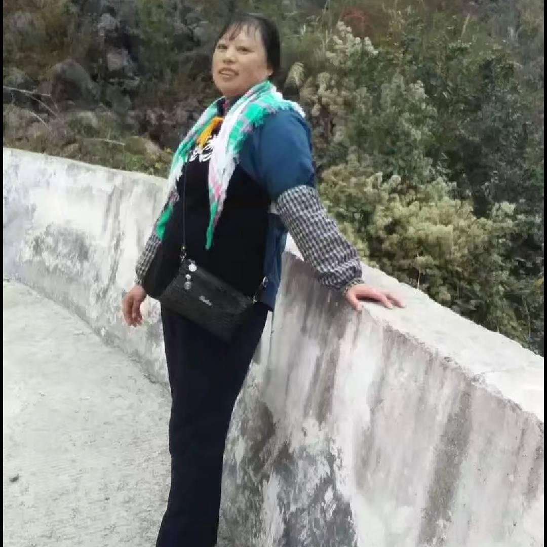 天下苦妹人