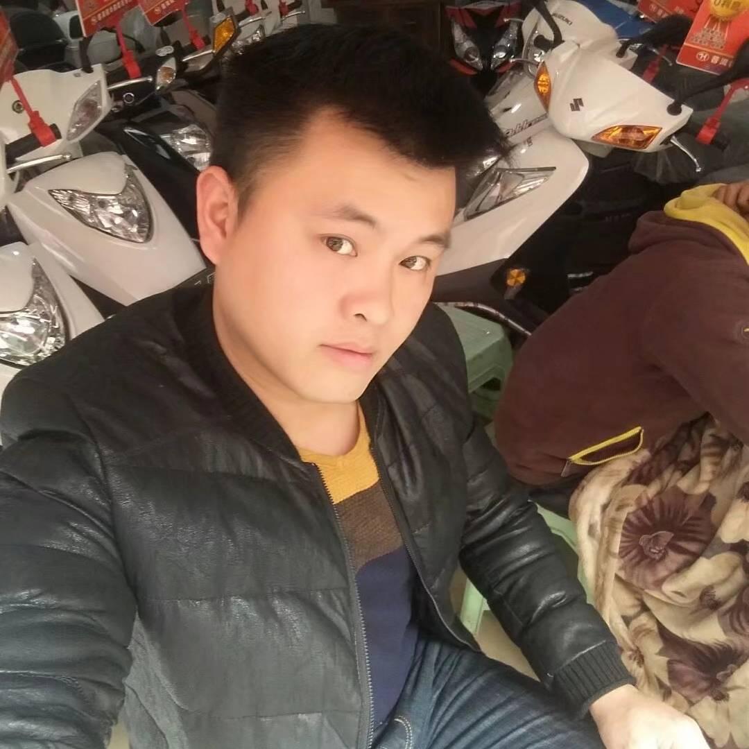 雅马哈  铃木