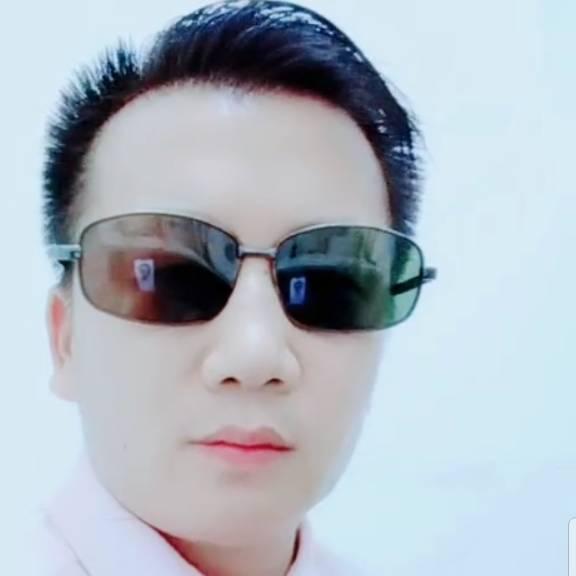 开心🌴会更好🌹