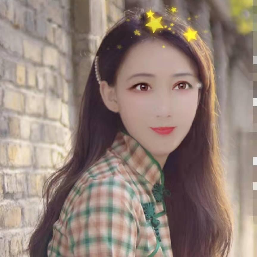 💝爱歌💖之人💞