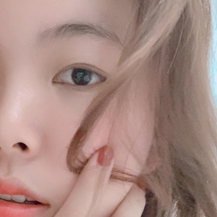 红唇💋野猫9592