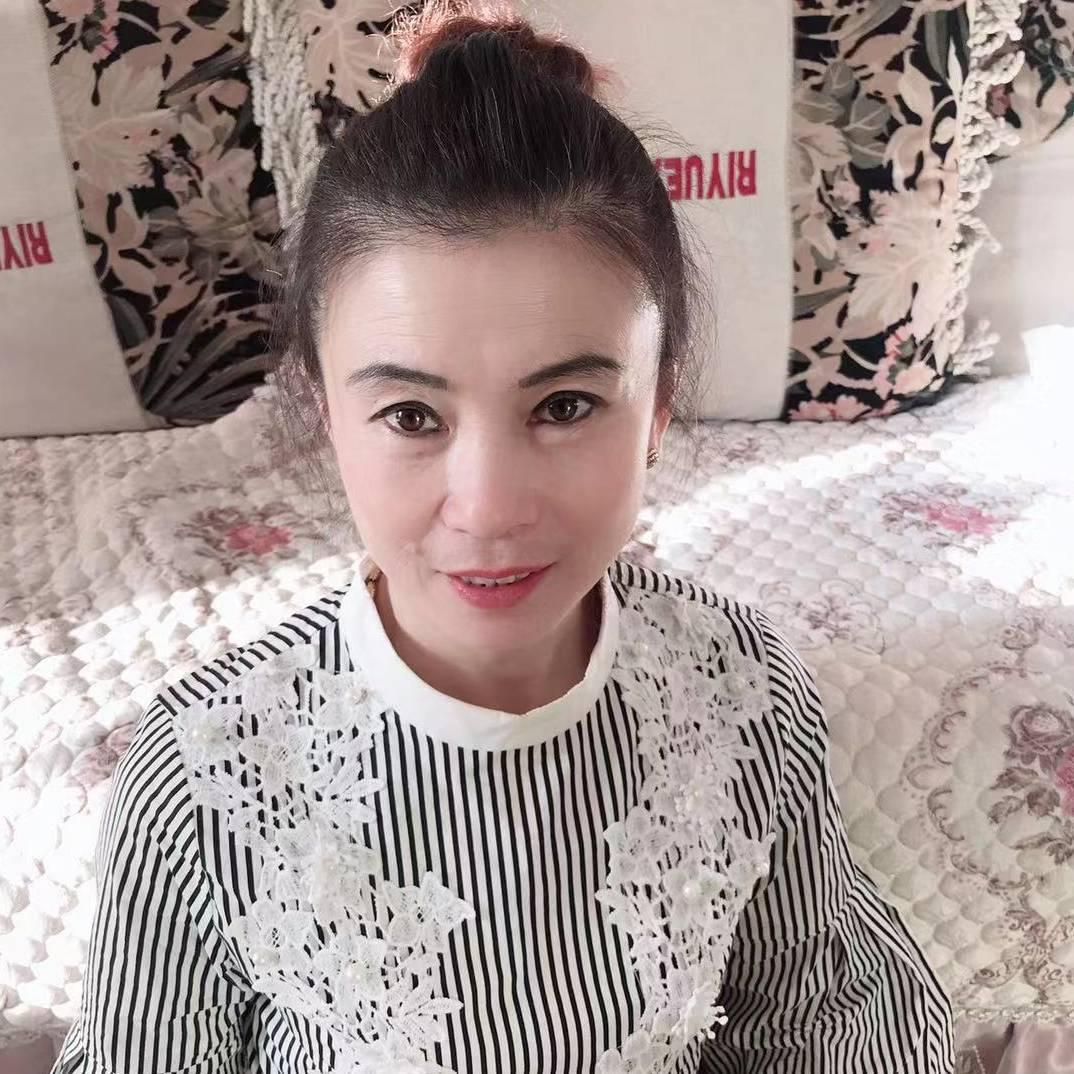 快乐每一天。1998