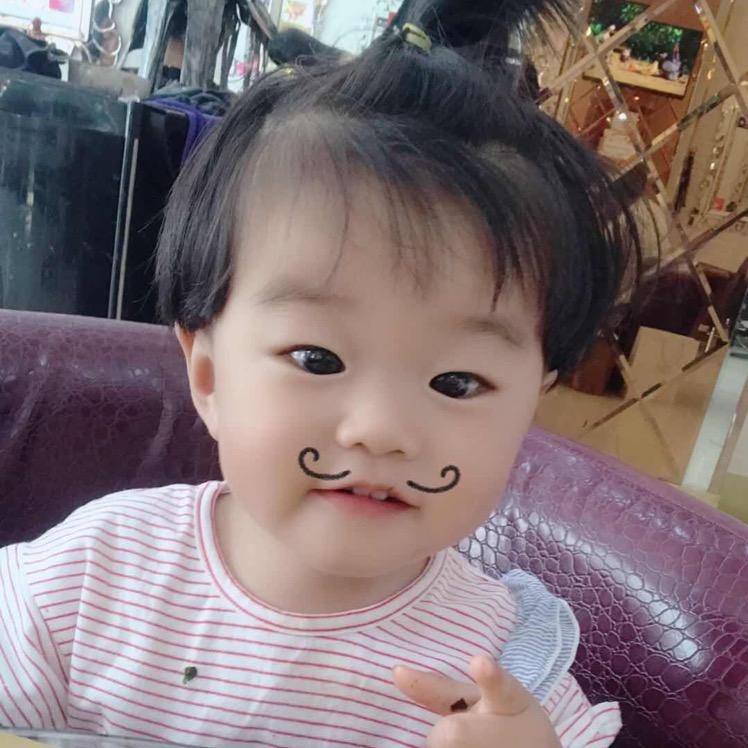 晓萌宝儿3