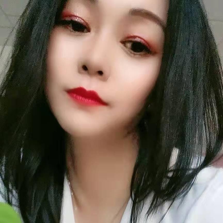 ㄣ淺唱輕荶じòぴé3