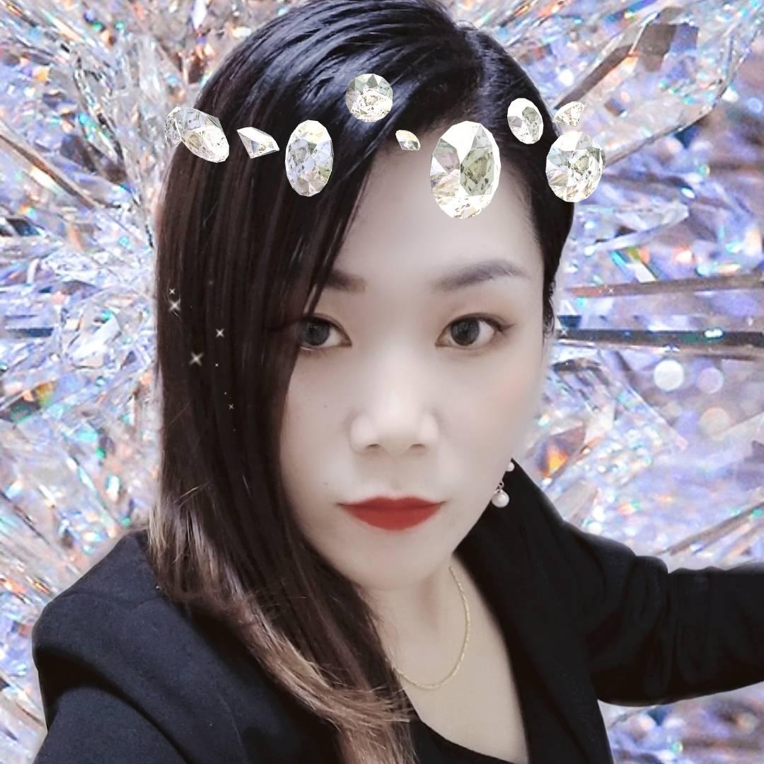 小小💋小淘气💋