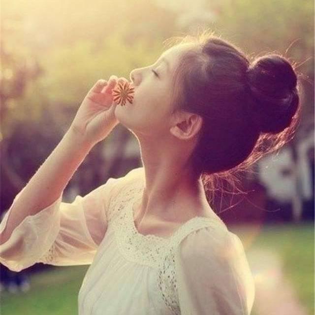 🌹潇潇🌹