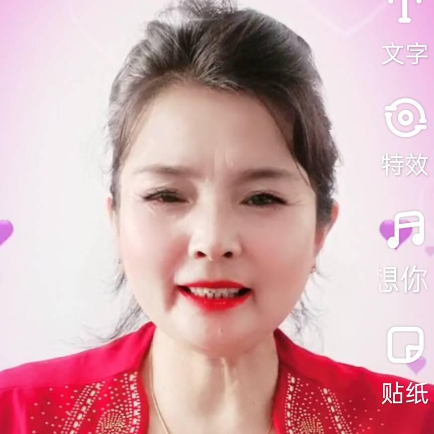 一顺百顺a