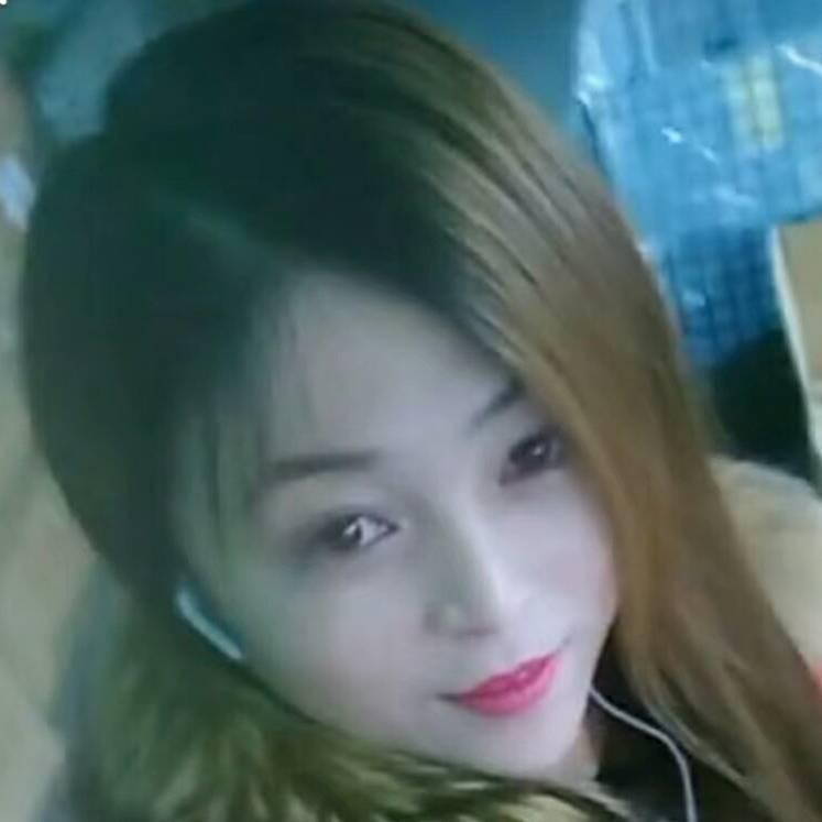 习惯一个人琴姐