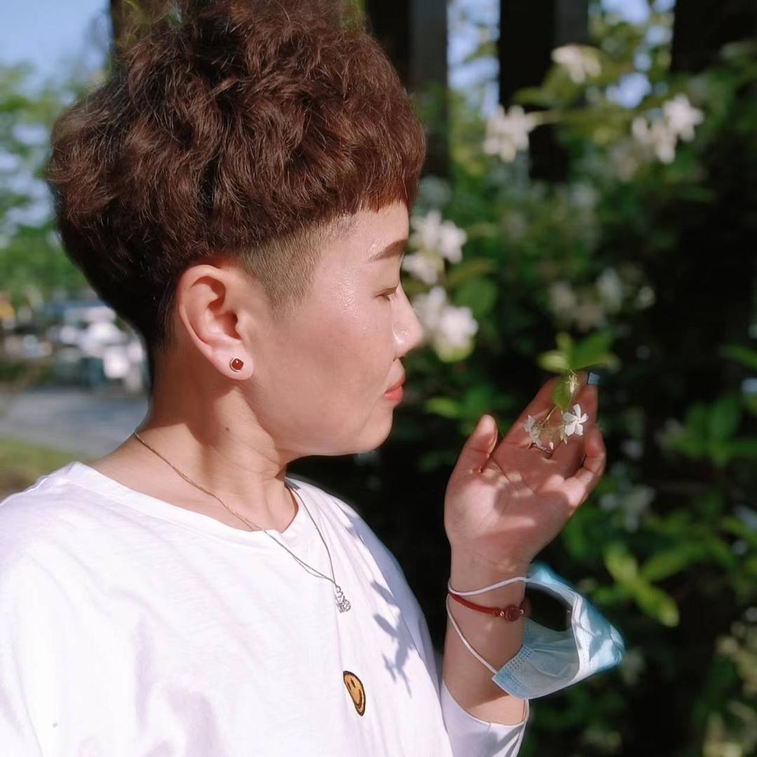 稳稳的幸福_2587