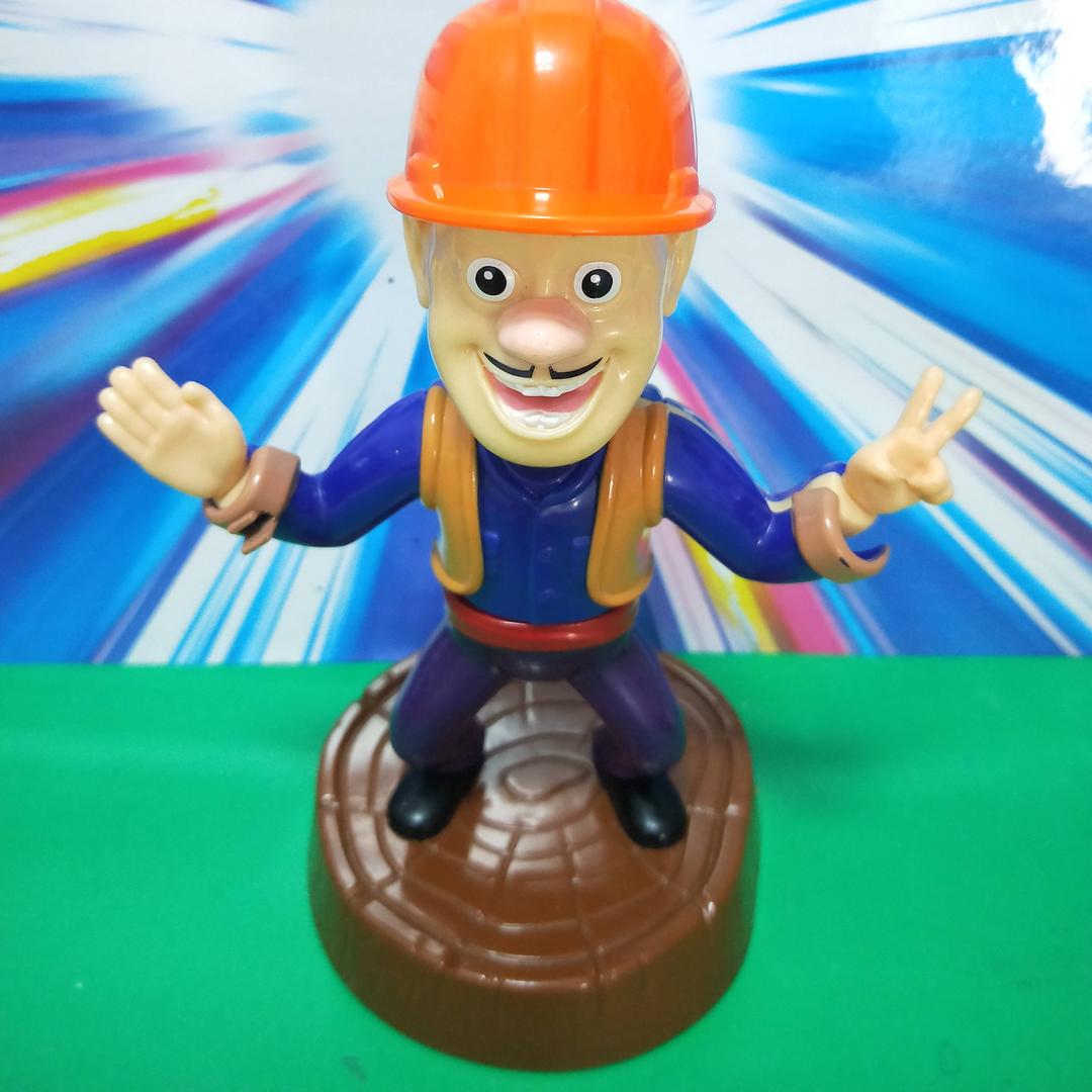 菲动画