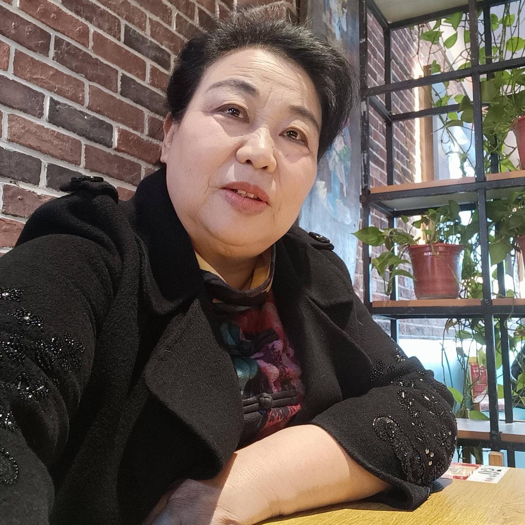 善良的傻瓜