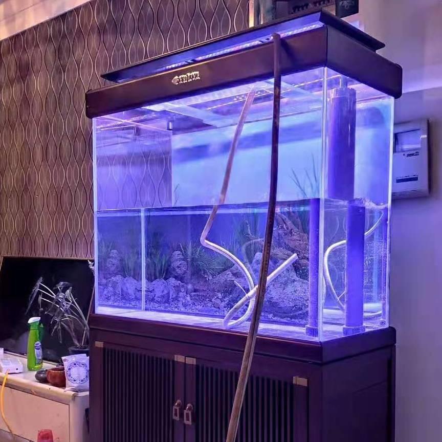 济南市济阳区友谊鱼缸厂