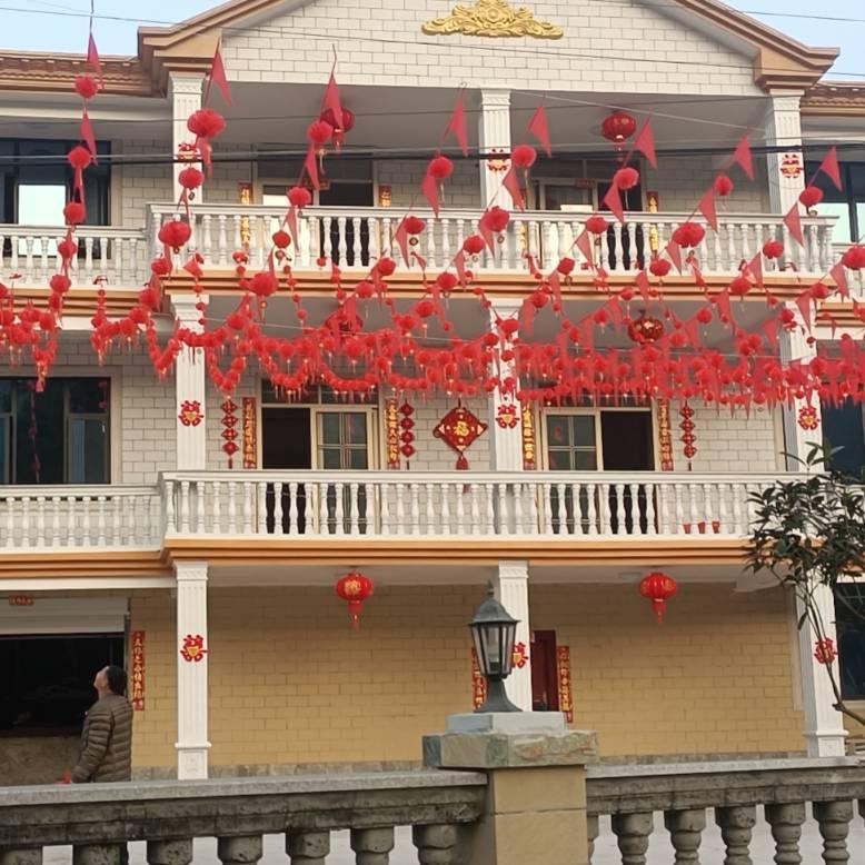 蒲小文