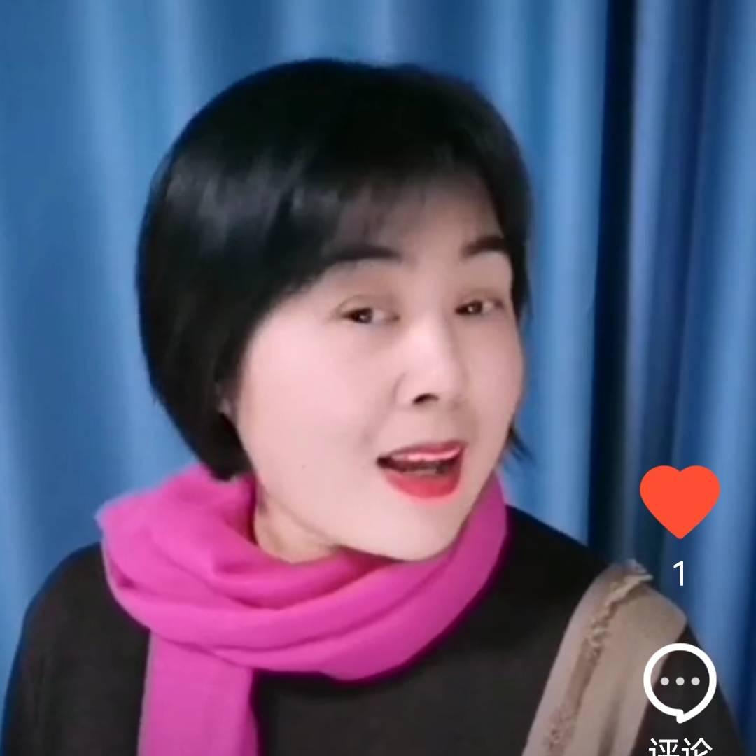 白姐