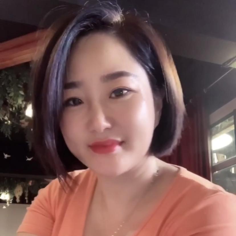 崔家晓晓