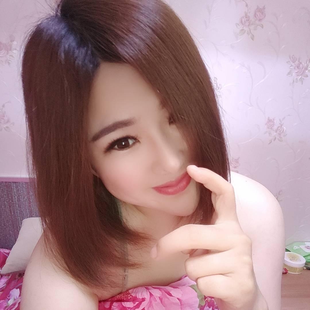 张小妖
