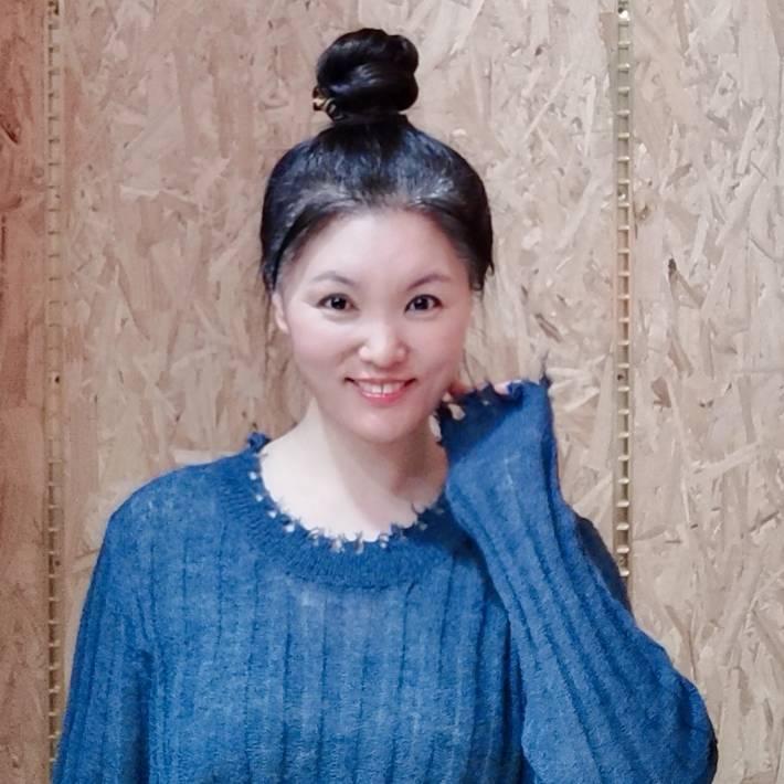 立红广场舞