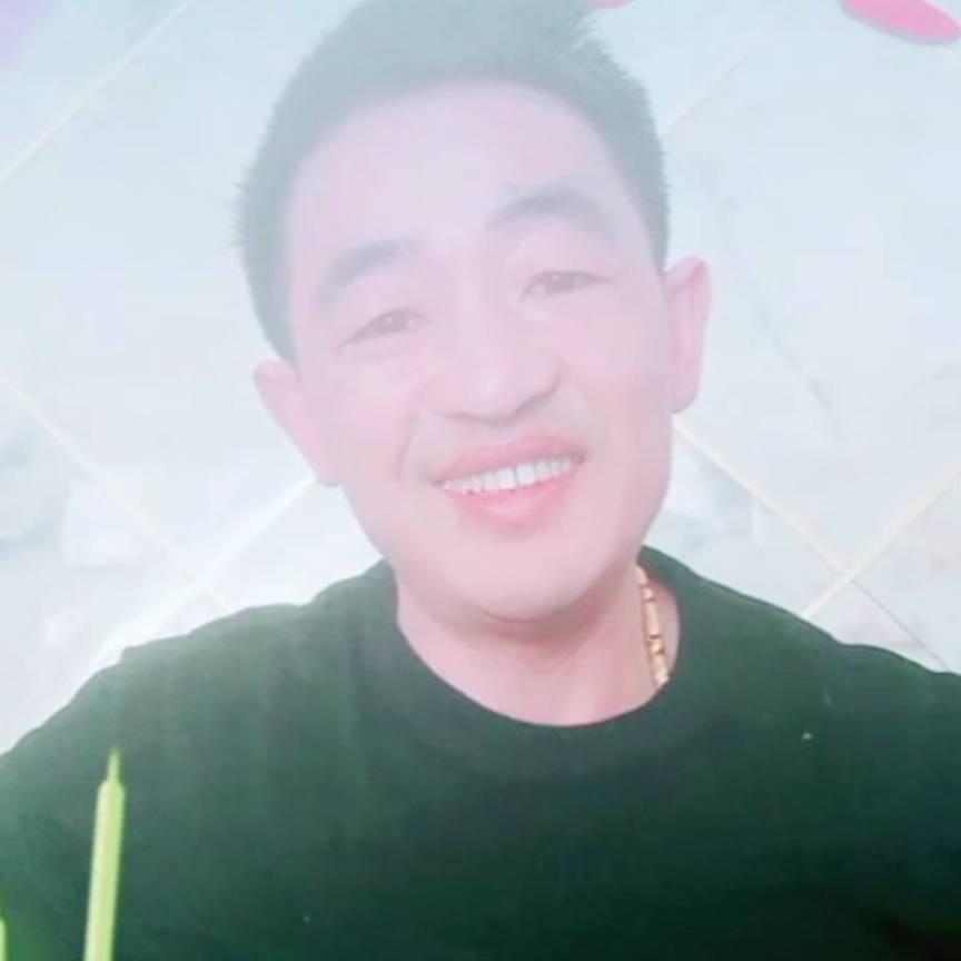 再度重相逢❤❤️❤️