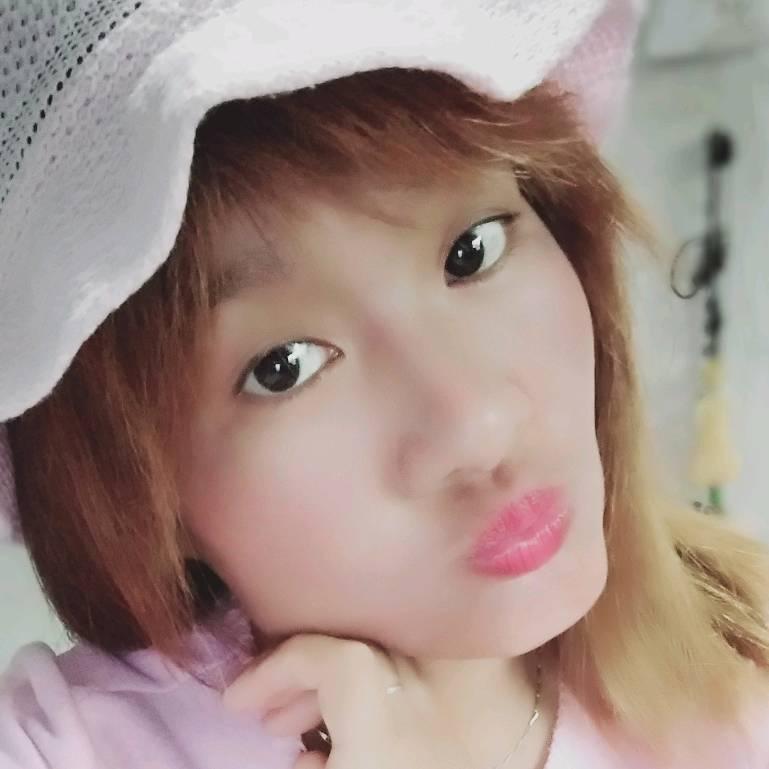 ☀西💜施☀