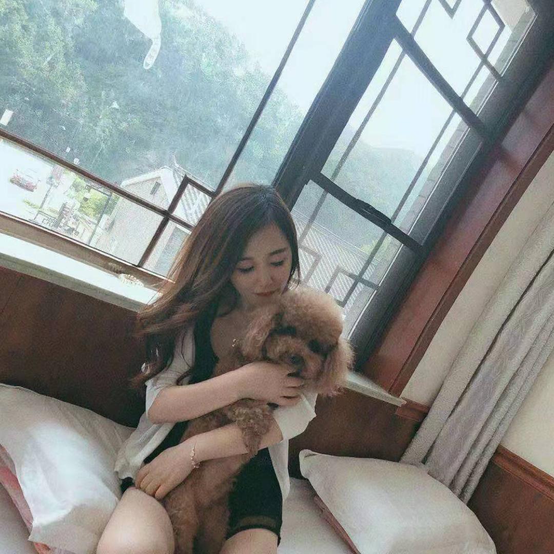 ꧁꫞球奶宝妈😄꫞꧂