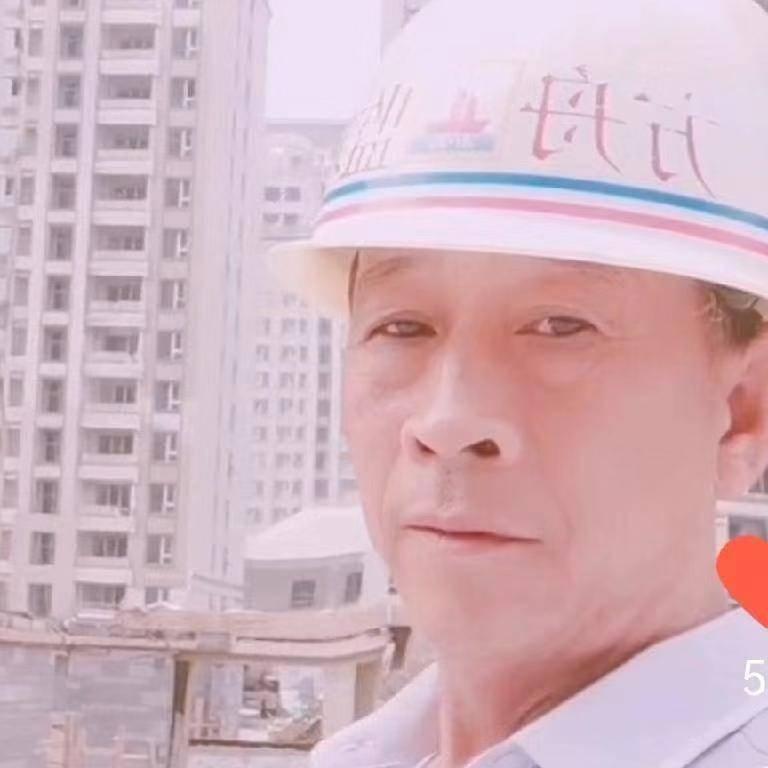 我本善良。