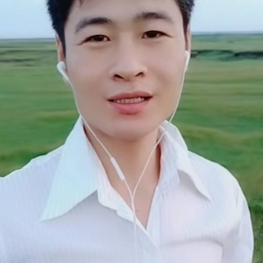 全_，，   ♥三姑