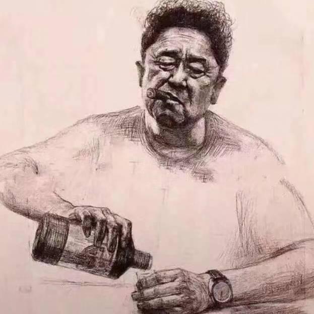 🌈百變尐櫻🌈