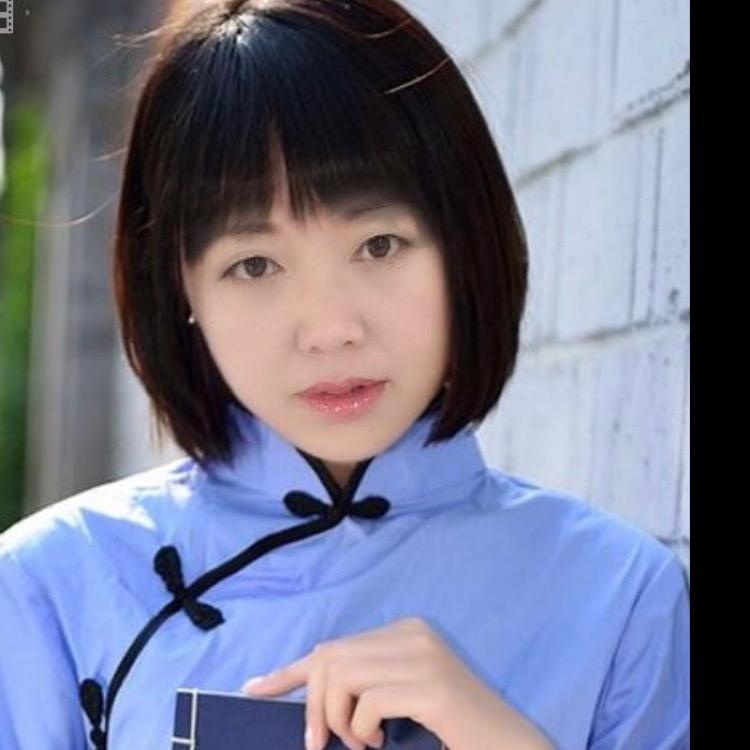 依人（美玲）