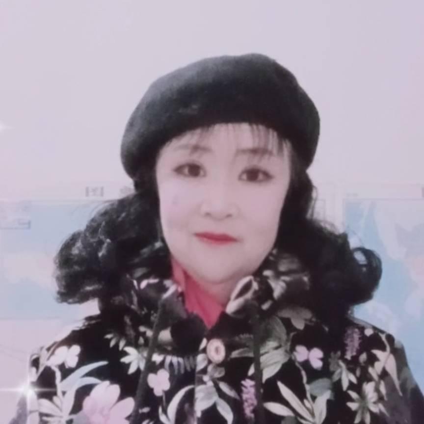 兰咅