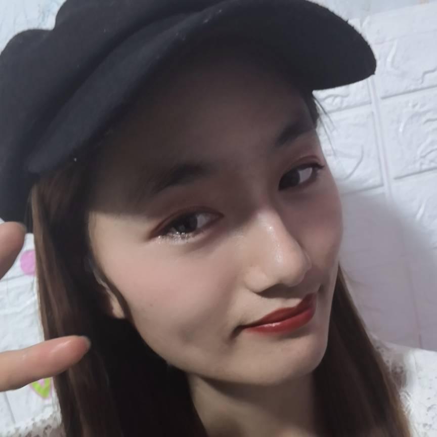 木木！