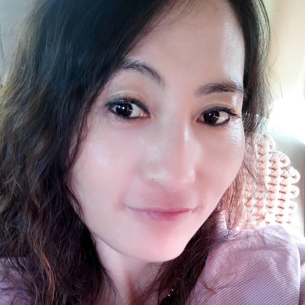 七零后的艳子888