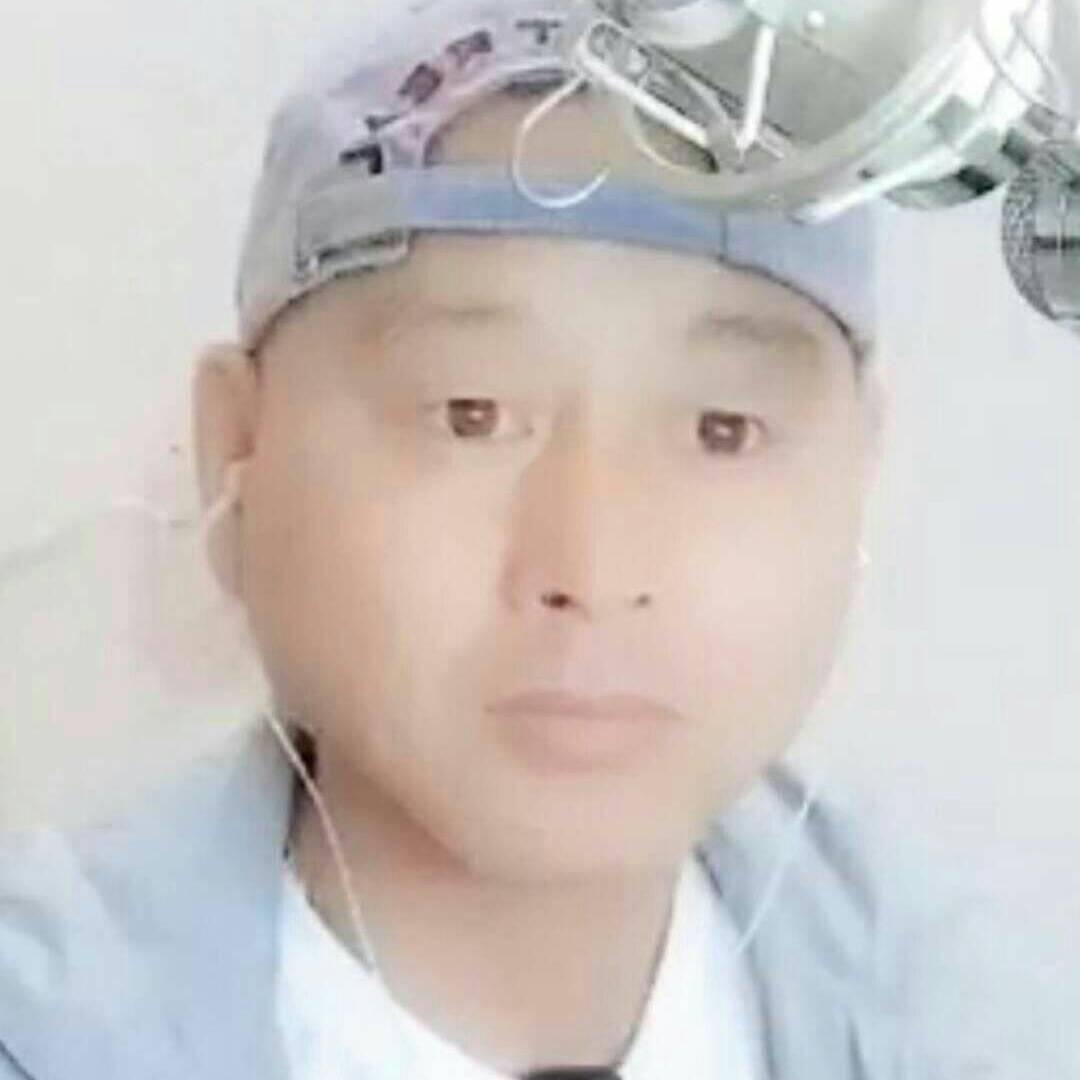 *刚子*