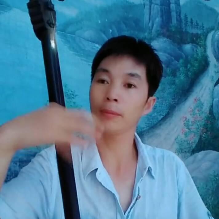 王志锋小马骐曲剧团演出电话