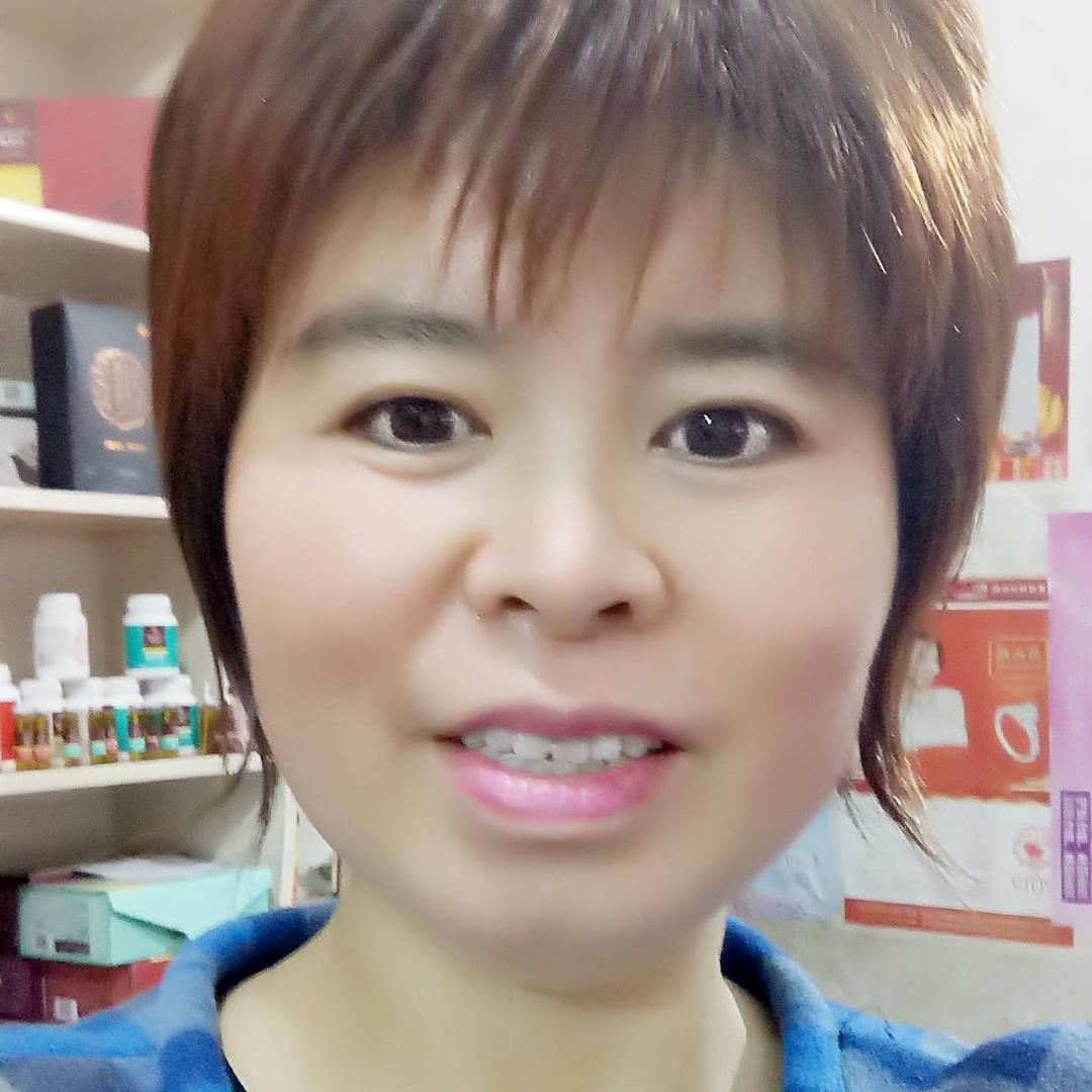 川渝乡村燕子