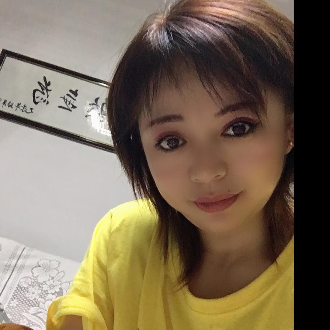 小白不白白