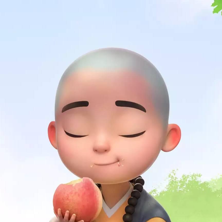 正确，别说不
