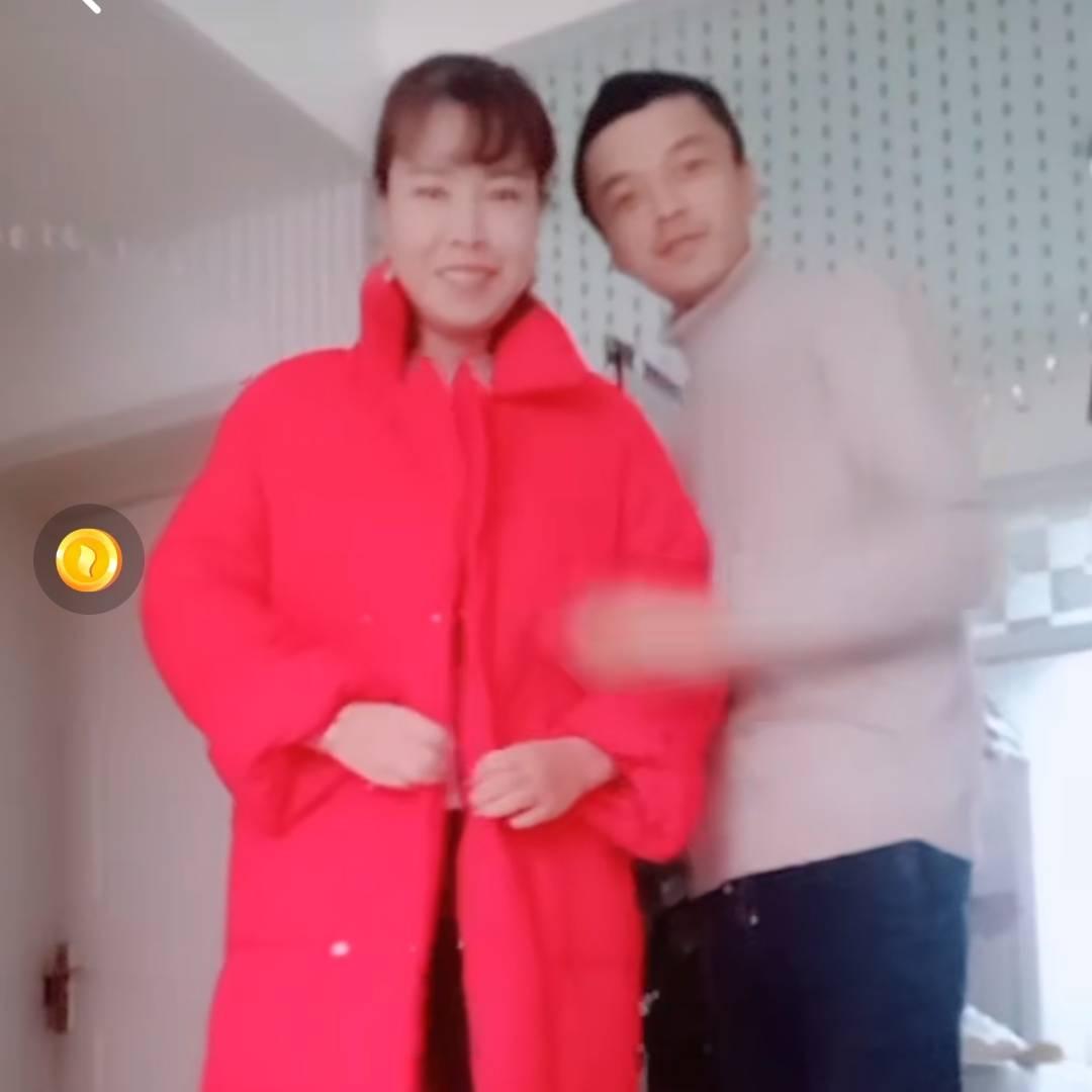 秋天的姐姐