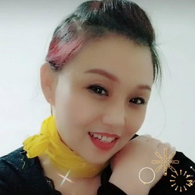 春雨~~~