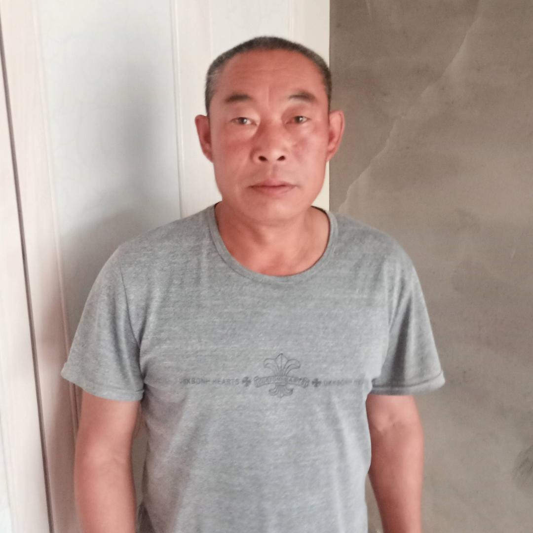 说说缘