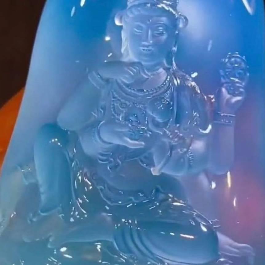 步力宝鞋
