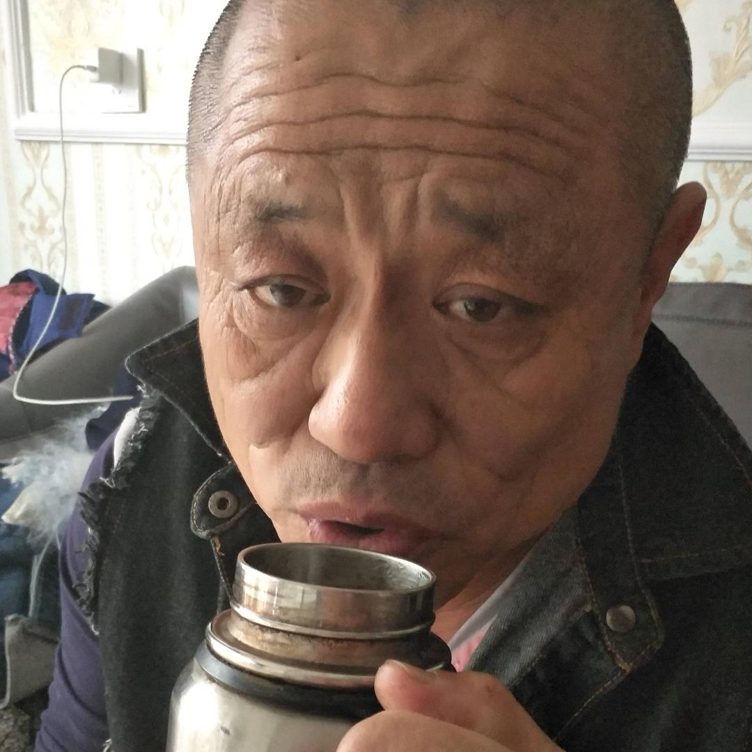 老六的弟弟