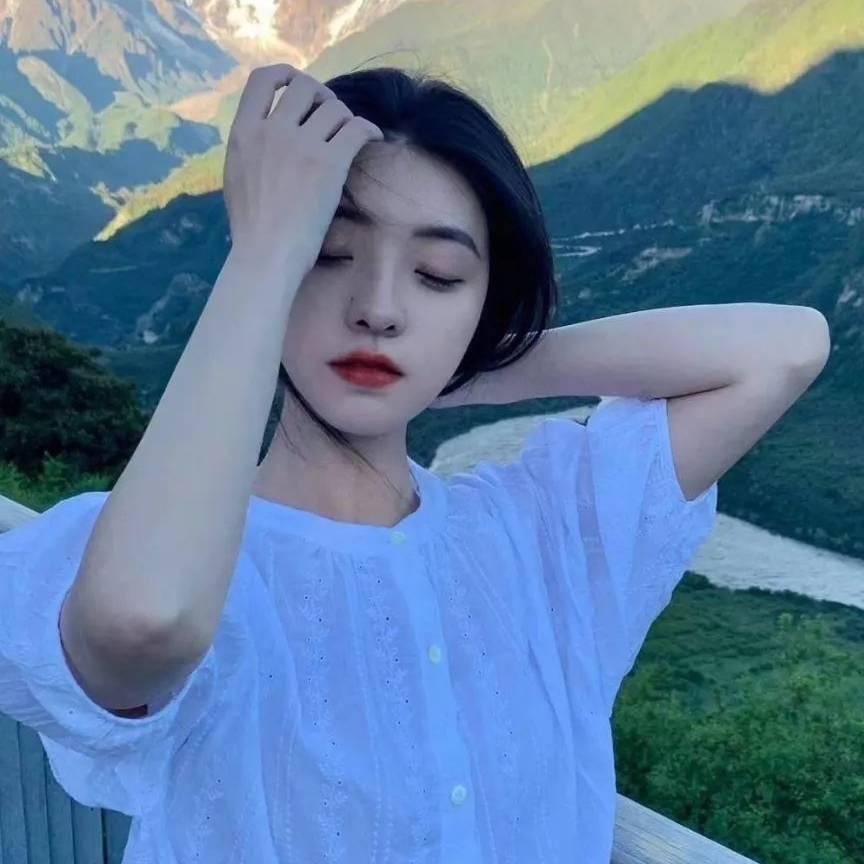 知心萍姐