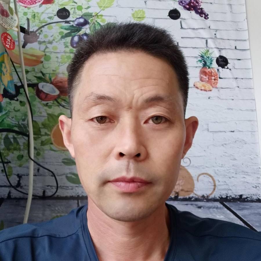 书法哥杂粮煎饼