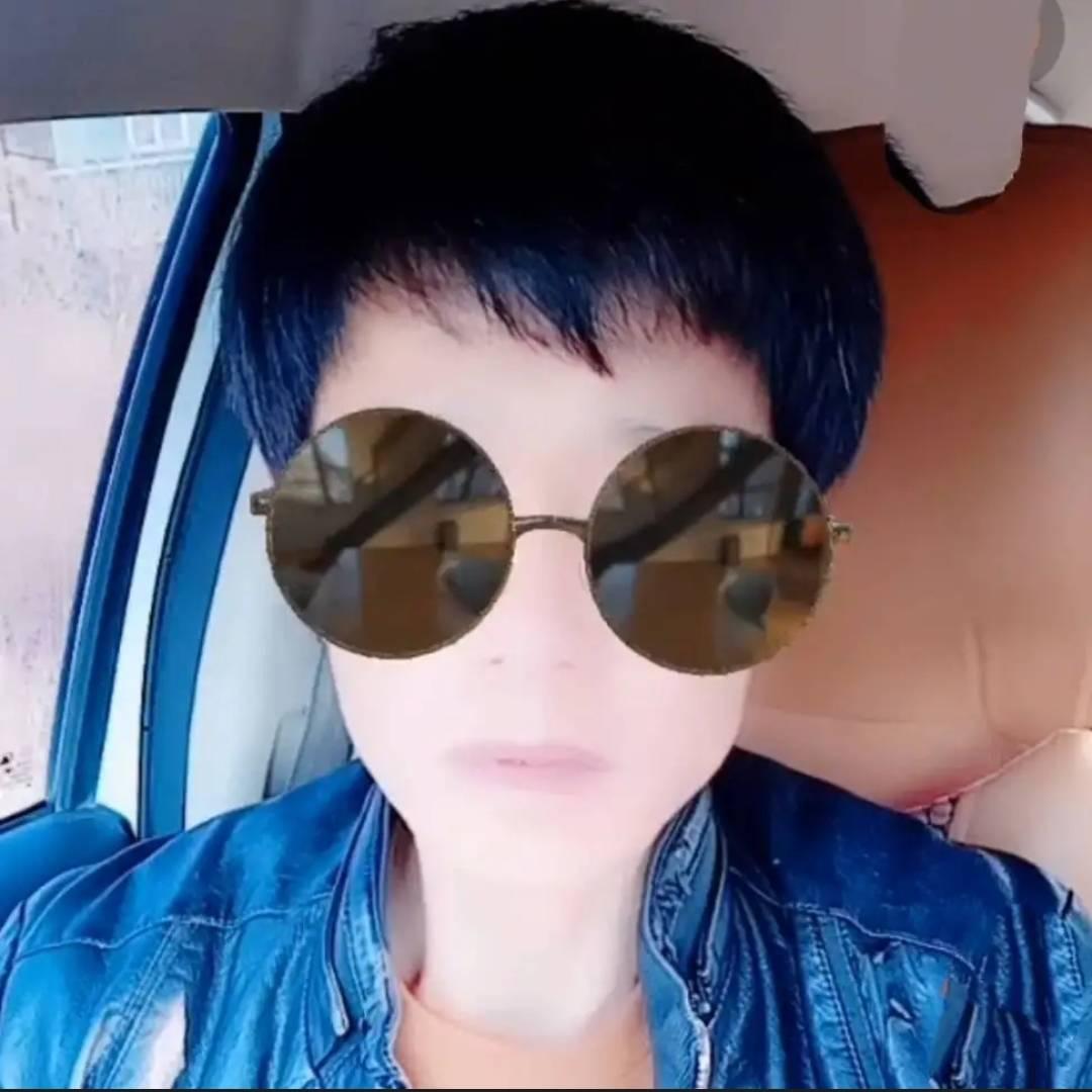 🌴追风🌴
