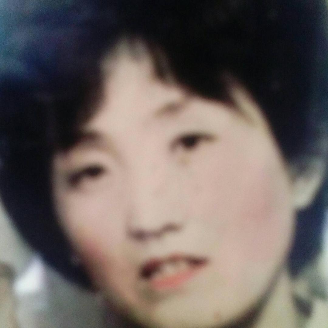 大大