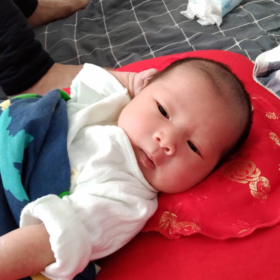 艾米…艾米