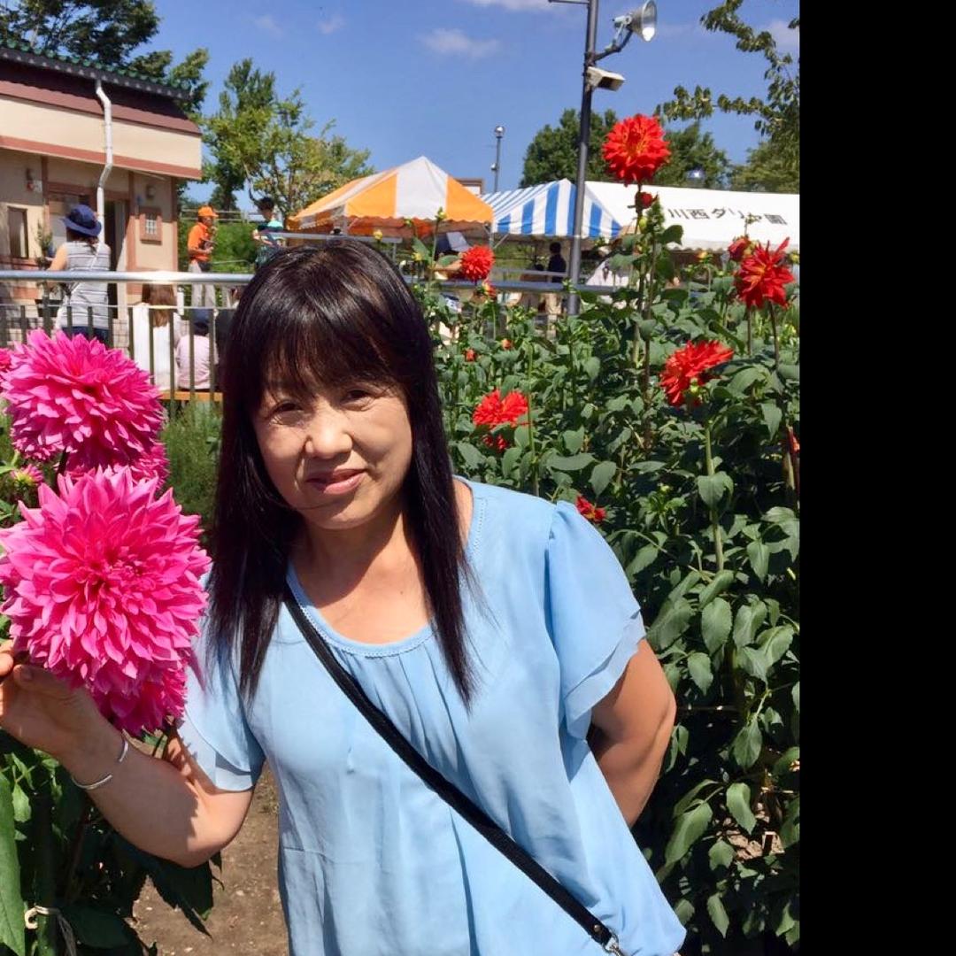 幸福之家🌹 🌹