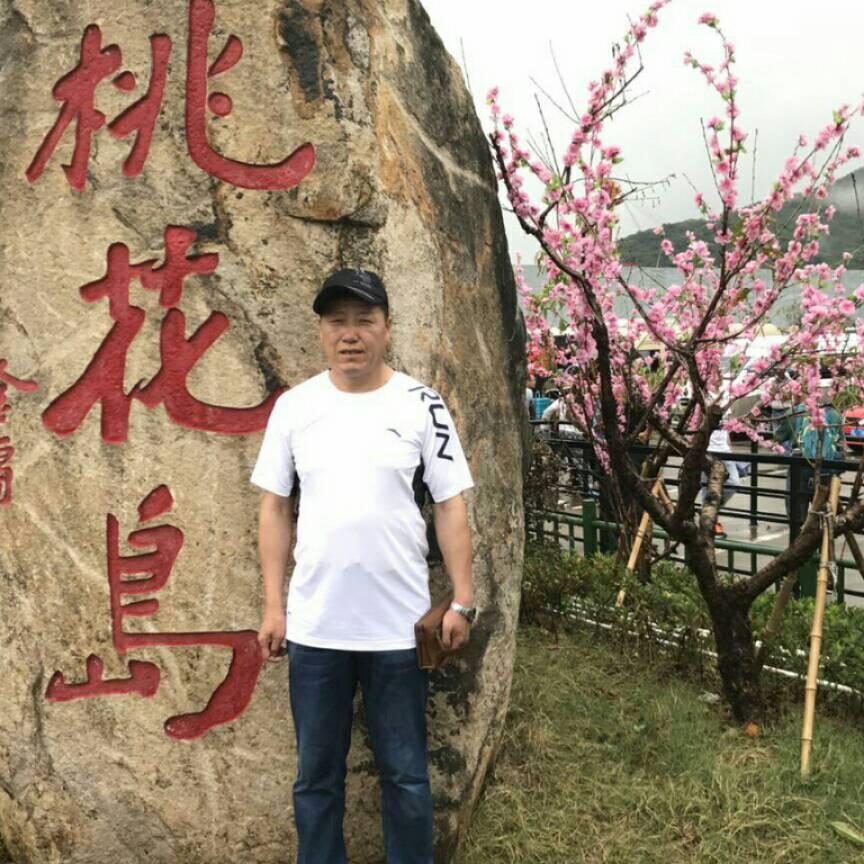 缘份54088