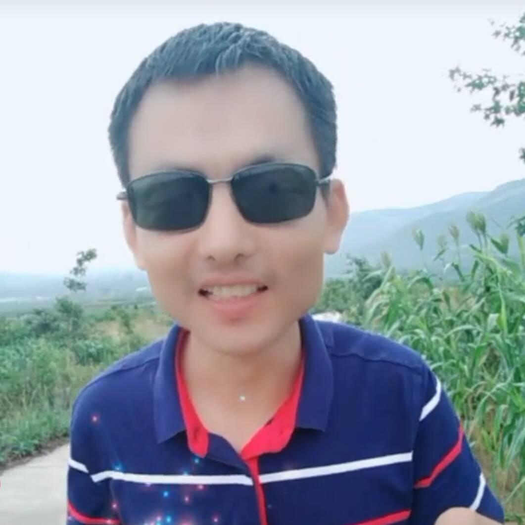 靠谁不如靠自己